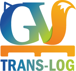 GV TRANS LOG
